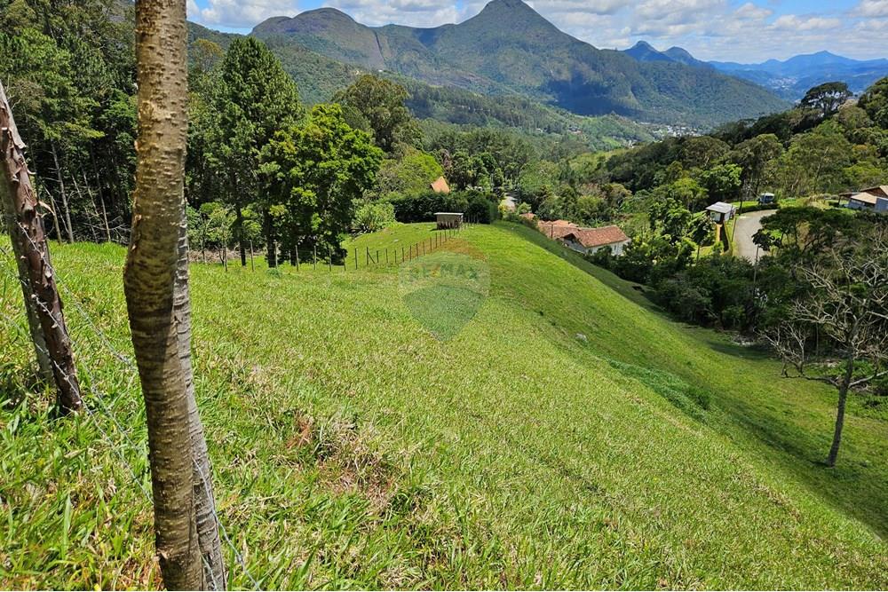 Terreno - Venda - Nova Friburgo , Rio de Janeiro - 20251111_102958.jpg - 630551024-83