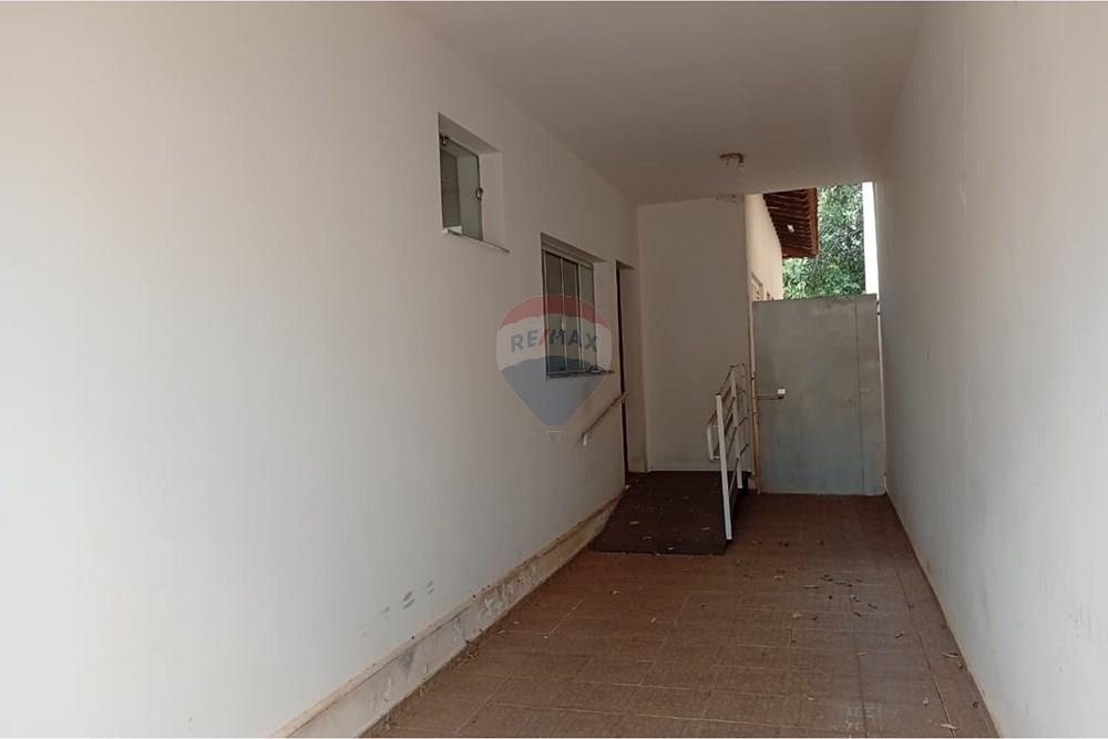 Casa - Alugar - Lins , São Paulo - WhatsApp Image 2026-03-04 at 16.58.47.jpeg - 631011013-1293