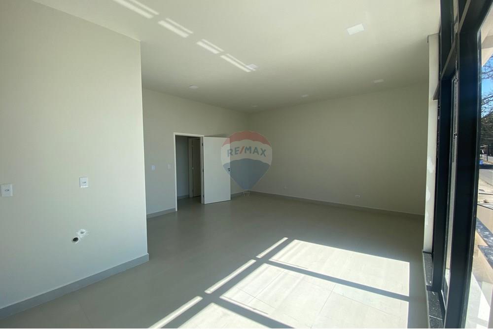 Cj. Comercial/ Sala - Alugar - São José dos Campos , São Paulo - IMG_7267.jpg - Sala - 631431001-447