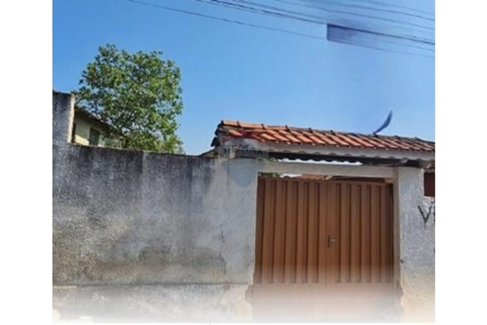 Terreno - Venda - Careaçu , Minas Gerais - tarso terreno.jpg - 631631009-27