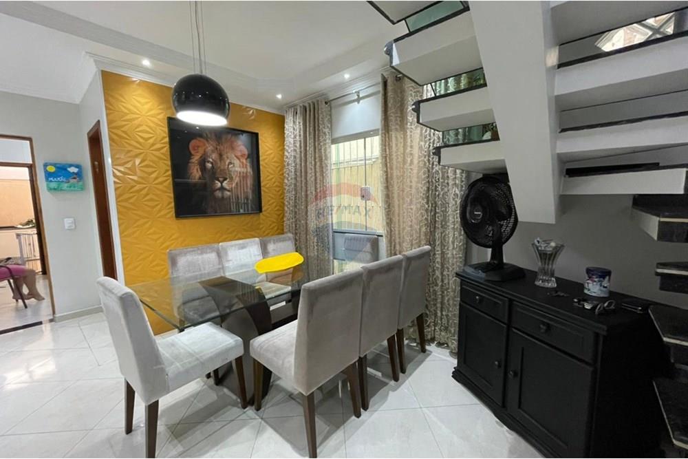 Casa - Venda - Guarulhos , São Paulo - io11.jpg - 630251075-251