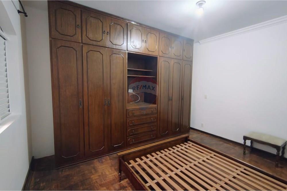 Casa - Alugar - Sorocaba , São Paulo - WhatsApp Image 2026-02-24 at 14.54.00.jpeg - 630601112-205