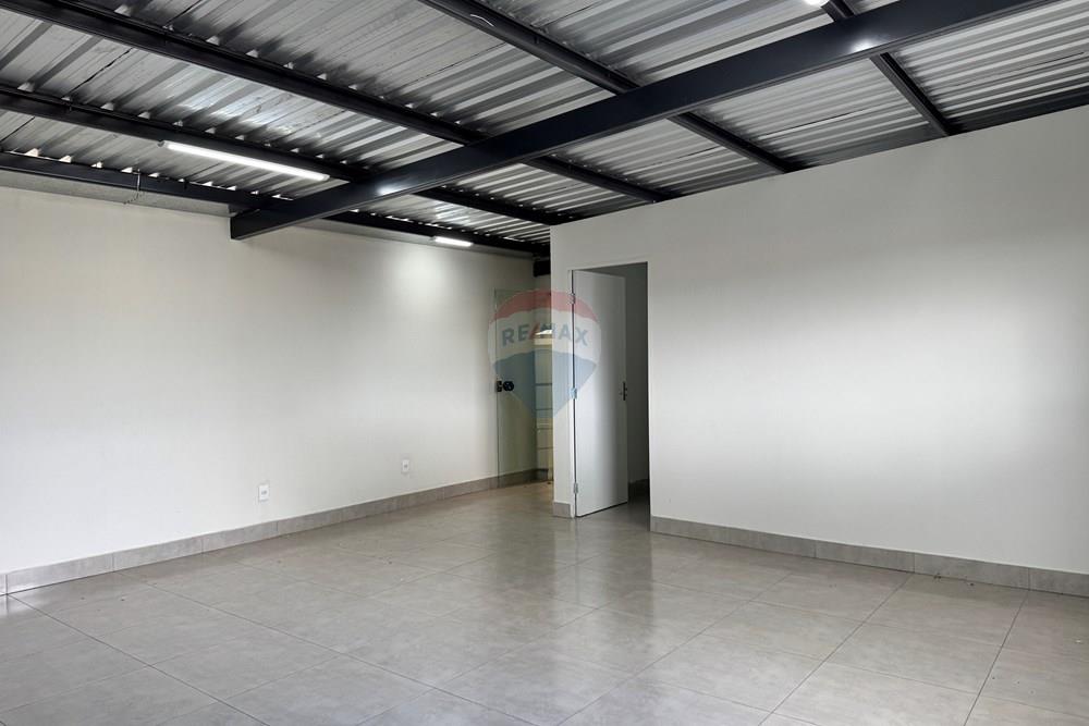 Outros - Venda - Araçatuba , São Paulo - IMG_1817.JPG - 631721013-1