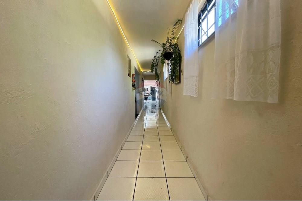 Casa - Venda - Boituva , São Paulo - Arquivo_004.jpg - 631081053-13