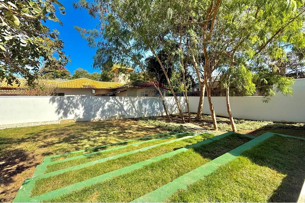 Casa - Venda - Armação dos Búzios , Rio de Janeiro - IMG_7145.jpeg - 630391120-17