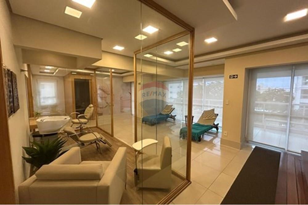 Apart Hotel/ Flat - Alugar - Sorocaba , São Paulo - 20.jpg - 630591257-28