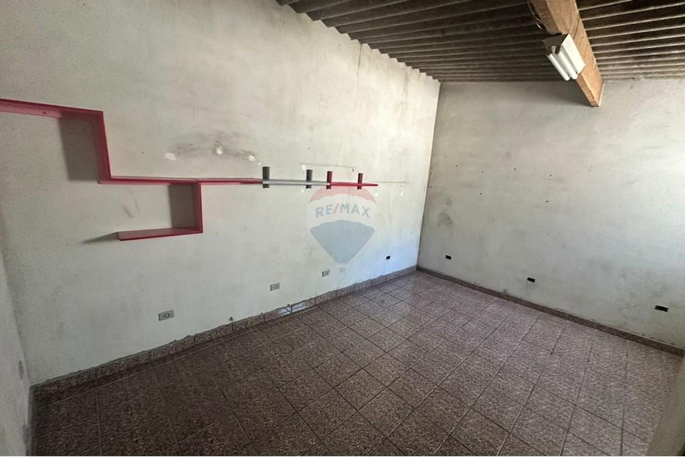 Casa - Alugar - Mauá , São Paulo - IMG-20251028-WA0004(2).jpg - 630751063-4