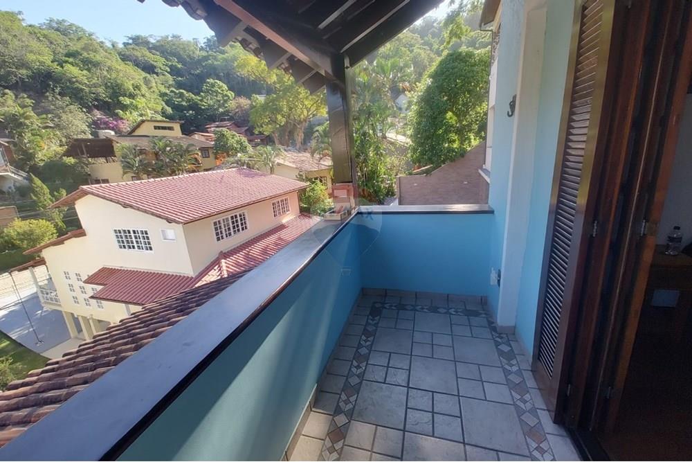 Casa de Condomínio - Venda - Niterói , Rio de Janeiro - 9d8ef8d6-58d6-49bd-80f7-f796a8177def.jpeg - 630121040-22
