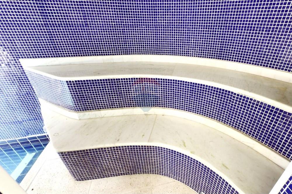 Casa de Condomínio - Venda - Cabo Frio , Rio de Janeiro - IMG_0094 Edited.jpg - 631551048-25