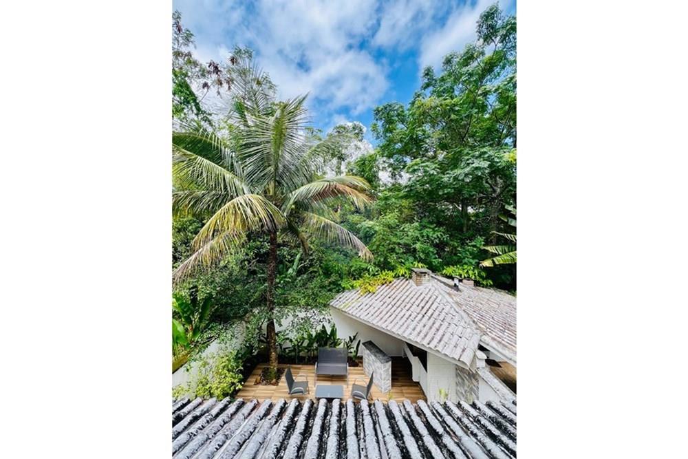 Casa de Condomínio - Venda - São Sebastião , São Paulo - m19.jpeg - 631251038-10