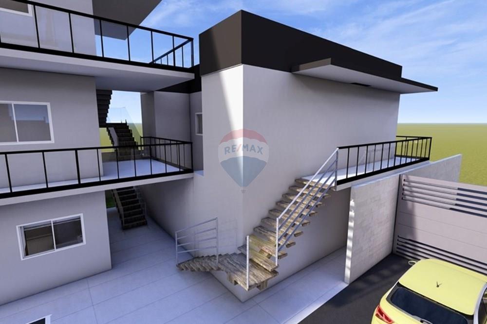 Casa - Venda - Sorocaba , São Paulo - 16.jpeg - 631651005-41