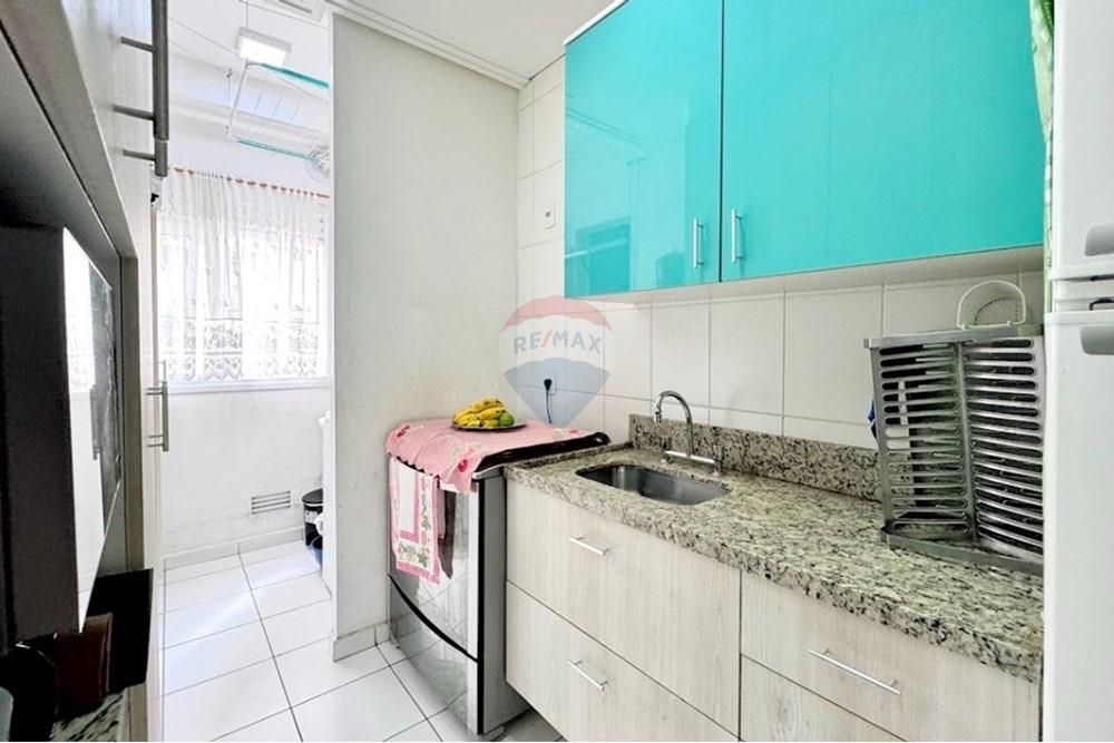 Apartamento - Venda - Mogi das Cruzes , São Paulo - Screenshot_2025-03-23-02-12-21-571_com.android.chrome.jpg - 631531002-35