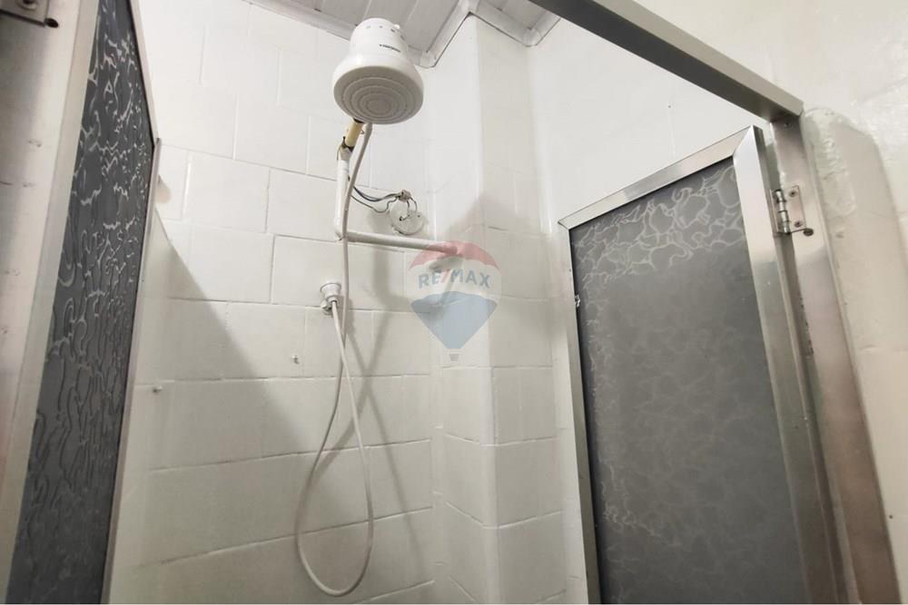 Apartamento - Venda - Teresópolis , Rio de Janeiro - WhatsApp Image 2026-02-24 at 16.09.17 (3).jpeg - 630191063-50