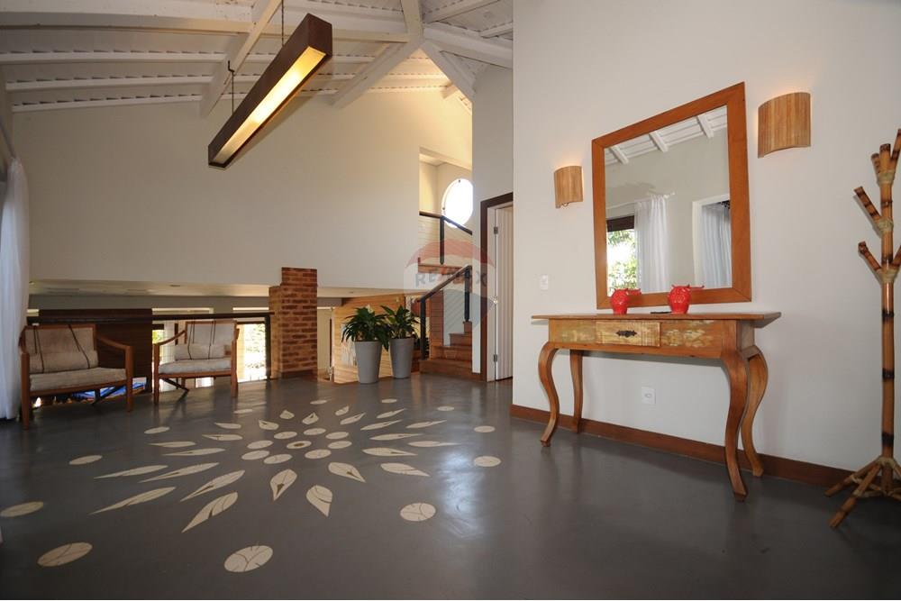 Casa de Vila - Venda - Armação dos Búzios , Rio de Janeiro - DSC_1694.JPG - 630391028-60