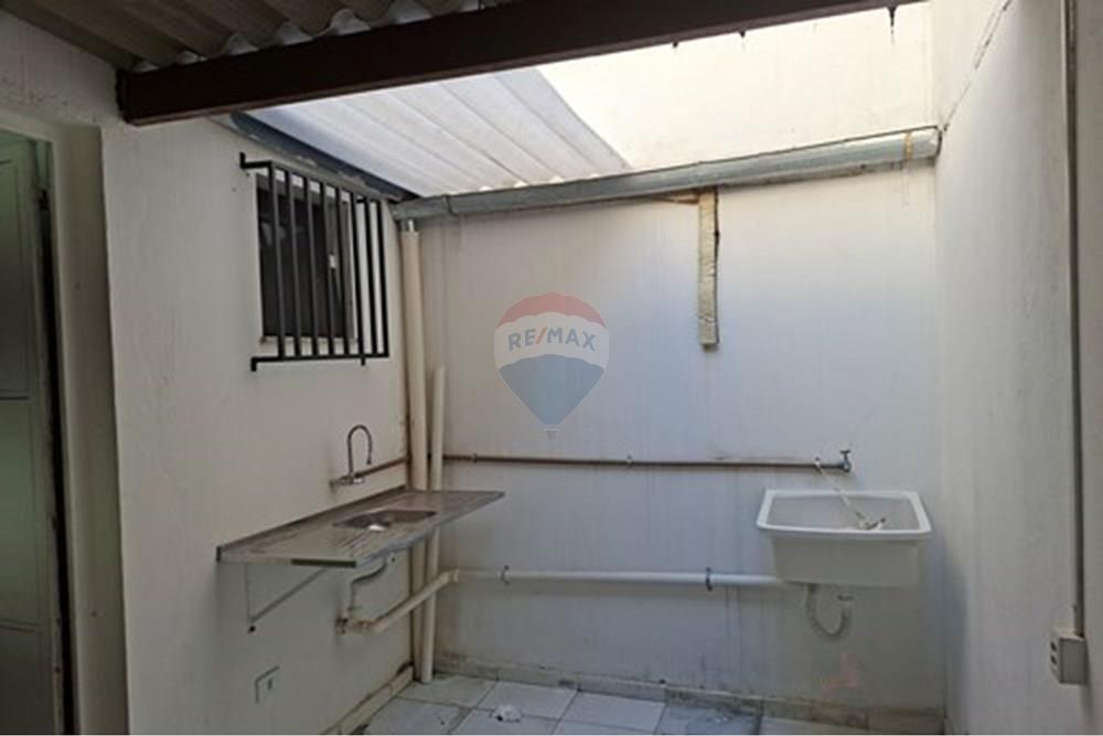 Outros - Alugar - Guarulhos , São Paulo - L_77fb67c6-5646-4952-9b41-cfc212b5815f.jpg - 631271008-187