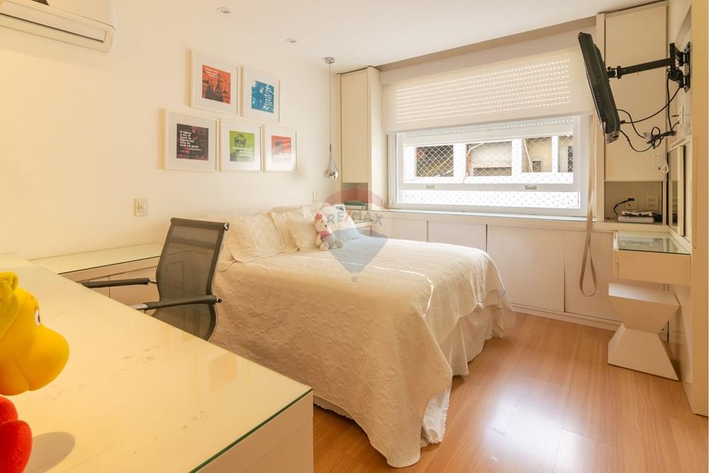 Cobertura - Venda - Rio de Janeiro , Rio de Janeiro - 12 QUARTO 1 (1).jpg - 631691006-5