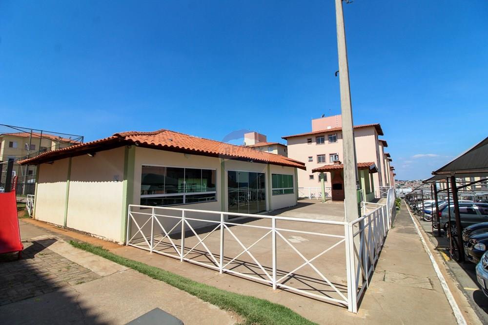 Apartamento - Venda - Sorocaba , São Paulo - IMG_6873.jpg - 630591252-21