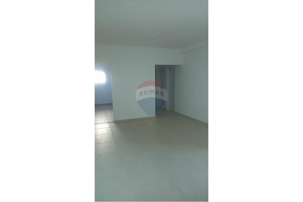 Apartamento - Venda - Guararapes , São Paulo - IMG_20250524_083817_757.jpg - 630541047-15