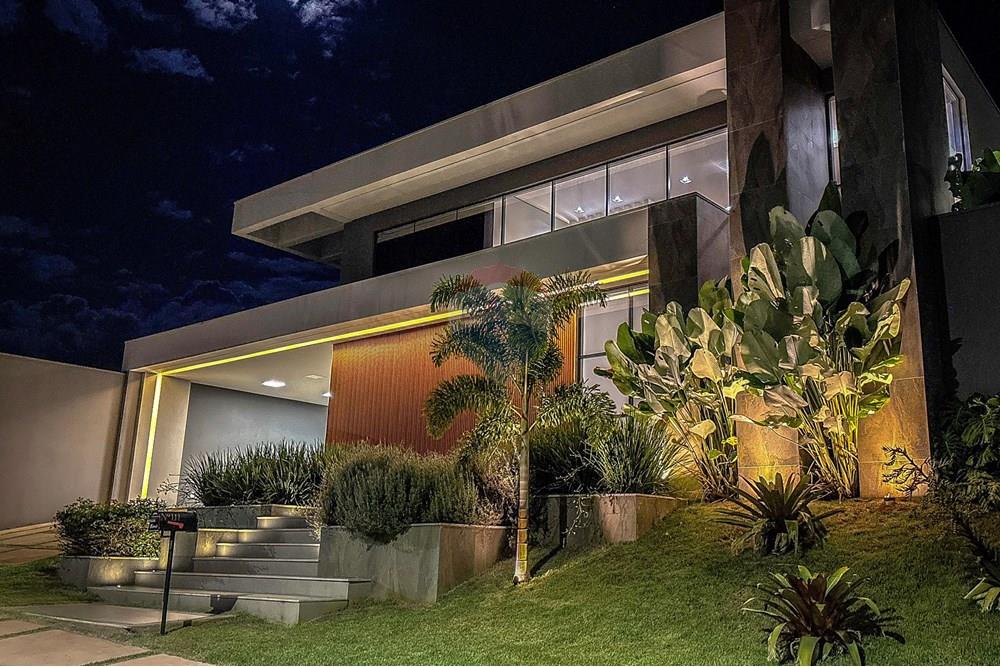 Casa - Venda - São Manuel , São Paulo - 94-DJI_20250410_193025_335.jpg - 630481093-62