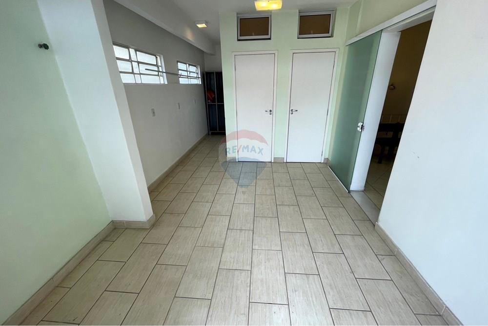 Prédio - Venda - Mogi das Cruzes , São Paulo - IMG_9068.jpg - 630281020-309