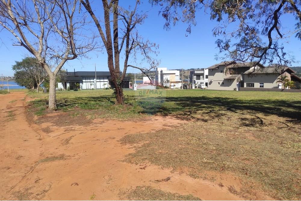 Terreno - Venda - Paranapanema , São Paulo - WhatsApp Image 2025-09-10 at 14.52.04 (5).jpeg - 630481140-2