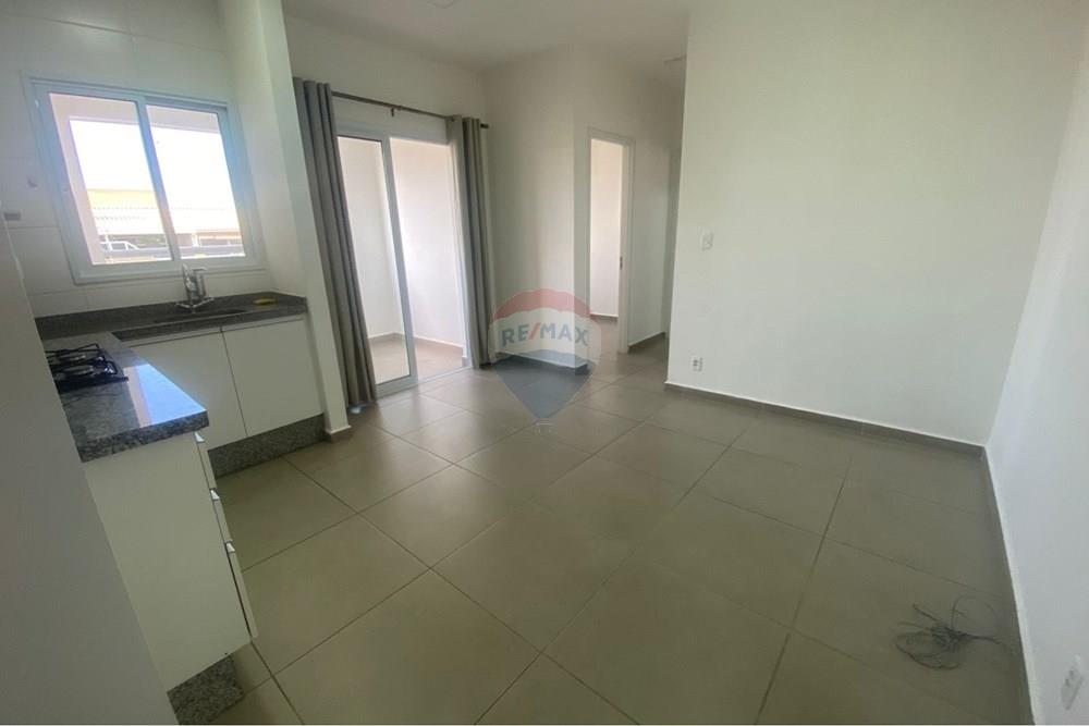 Apartamento - Alugar - Sorocaba , São Paulo - WhatsApp Image 2026-03-23 at 12.06.53 (3).jpeg - 630601336-5