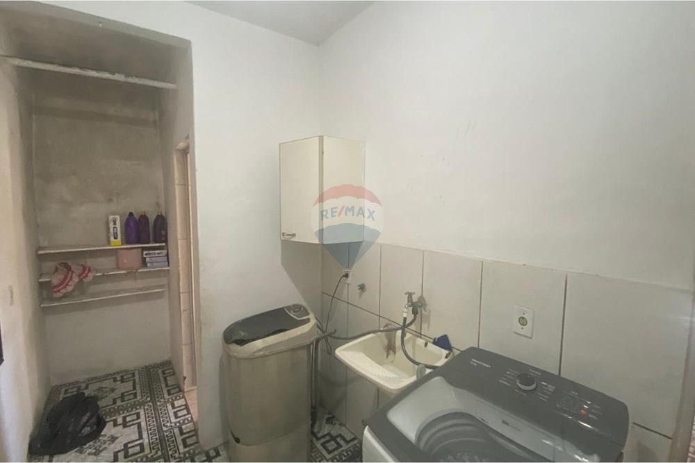 Casa - Alugar - Mairiporã , São Paulo - IMG-20260112-WA0025.jpg - 631361068-31