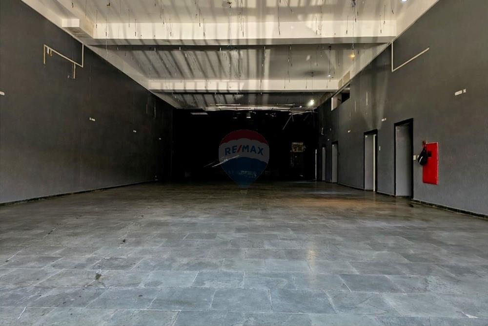 Prédio - Venda - São Bernardo do Campo , São Paulo - WhatsApp Image 2026-01-26 at 17.23.10 (4).JPG - 631561001-33