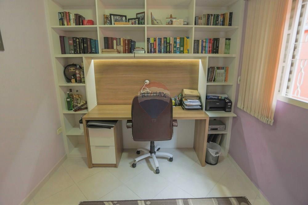 Casa - Venda - Sorocaba , São Paulo - IMG_6761.jpg - 630591044-426