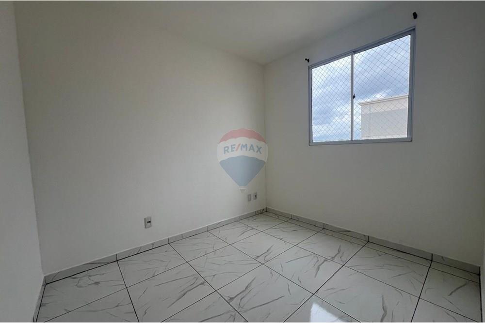 Apartamento - Venda - São José do Rio Preto , São Paulo - 44836a7f-f9f2-4212-a04c-df61e12ea47a.jpeg - 631481003-259