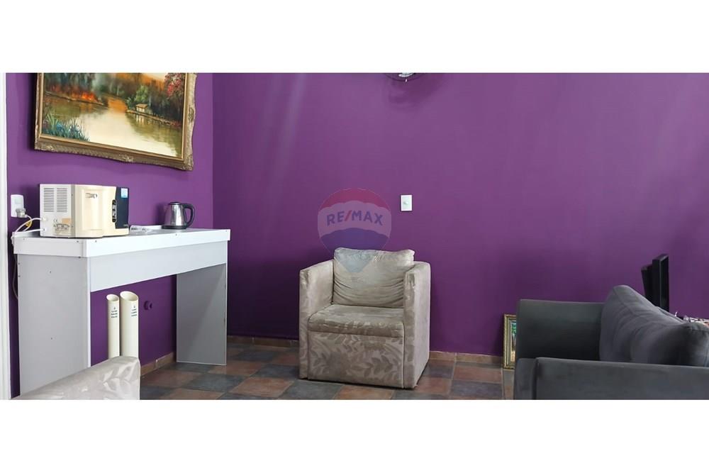 Casa Comercial - Alugar - Sorocaba , São Paulo - WhatsApp Image 2026-03-13 at 18.24.32 (2).jpeg - 631641031-5