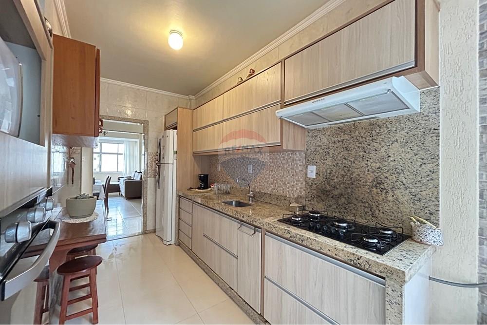 Apartamento - Venda - Nova Friburgo , Rio de Janeiro - IMG_1977.jpeg - 630551055-131