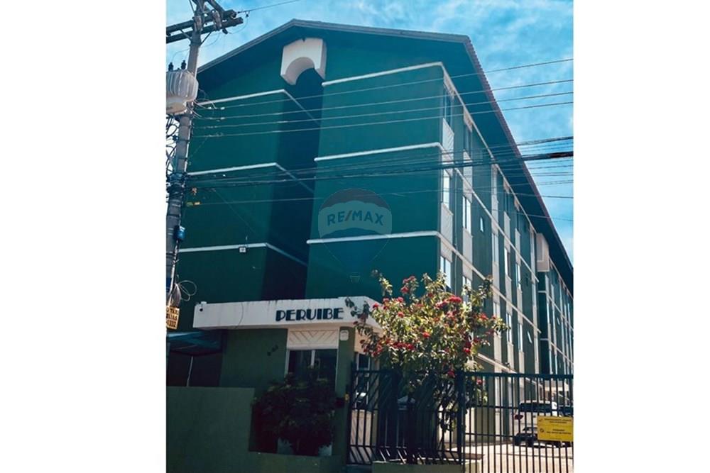 Apartamento - Alugar - Bauru , São Paulo - WhatsApp Image 2026-01-06 at 16.06.50.jpeg - 631401012-42