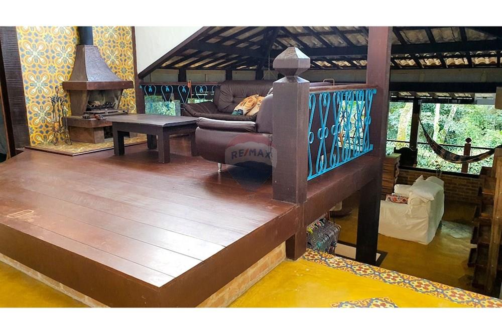 Casa - Alugar - Ilhabela , São Paulo - WhatsApp Image 2025-09-09 at 15.32.11 (21).jpeg - 690881023-51