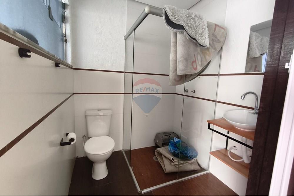 Cj. Comercial/ Sala - Alugar - Mauá , São Paulo - WhatsApp Image 2026-02-11 at 13.35.27 (1).jpeg - 630751044-541