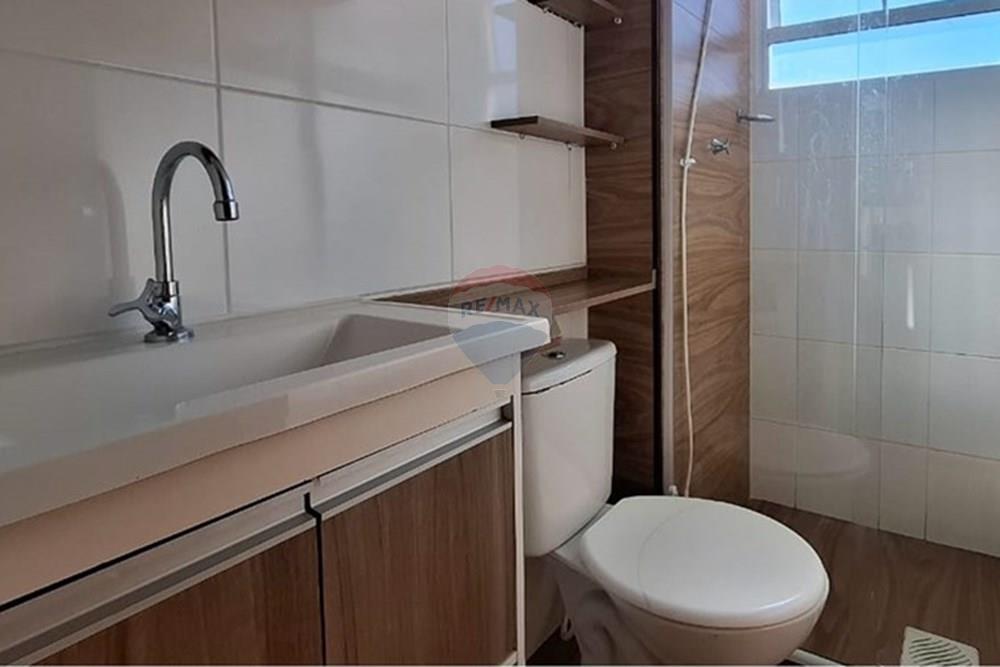 Apartamento - Alugar - Botucatu , São Paulo - WhatsApp Image 2025-09-18 at 13.41.40 (3).jpeg - 630481079-204