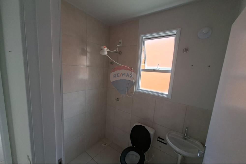 Casa - Alugar - Salto de Pirapora , São Paulo - WhatsApp Image 2026-02-26 at 13.42.26 (1).jpeg - 631181060-16