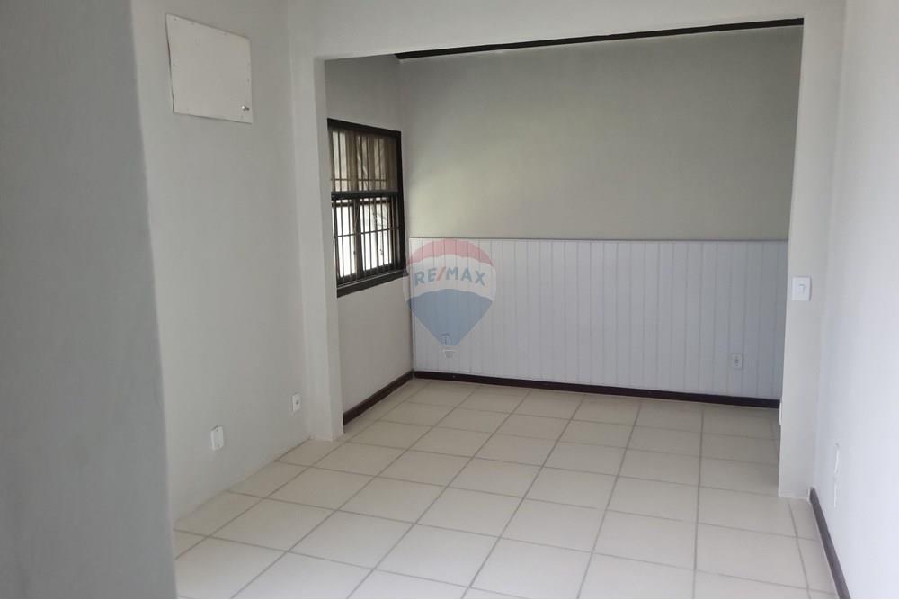 Residential - House - Niterói , Rio de Janeiro - BR - 1000608197.jpg - 631621011-1