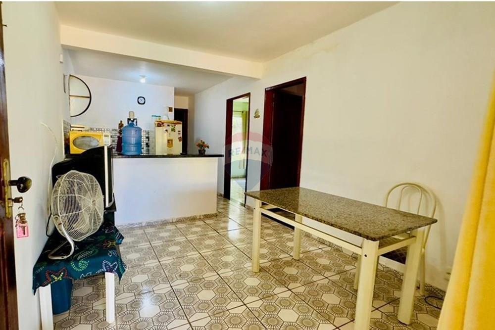 Casa - Venda - Armação dos Búzios , Rio de Janeiro - iugu.jpeg - 630391174-9