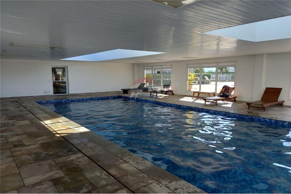 Apartamento - Alugar - Mogi das Cruzes , São Paulo - 58 - 630281041-135