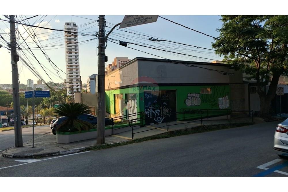 Ponto Comercial/ Loja - Alugar - Sorocaba , São Paulo - IMG-20250602-WA0127.jpg - 630601307-28