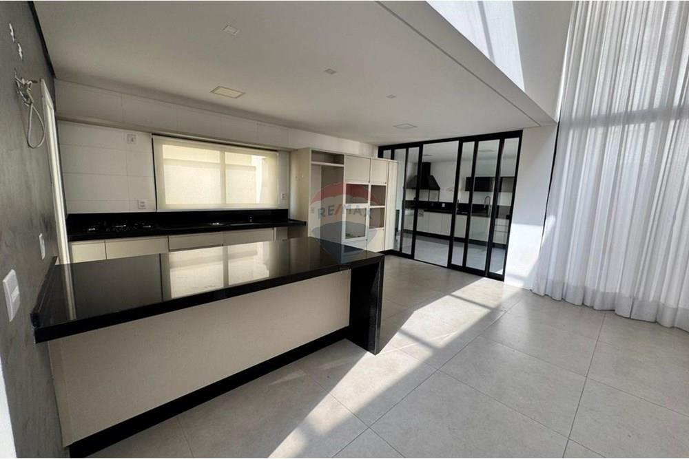 Casa de Condomínio - Alugar - Sorocaba , São Paulo - 310ed3fa-517f-4c8e-9fb4-5201bcd0c389.jpg - 630601320-26