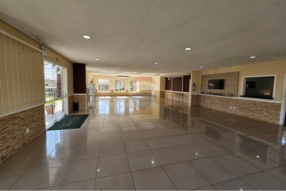 Casa de Condomínio - Venda - Sorocaba , São Paulo - 20250722_104547.jpg - 630601129-56