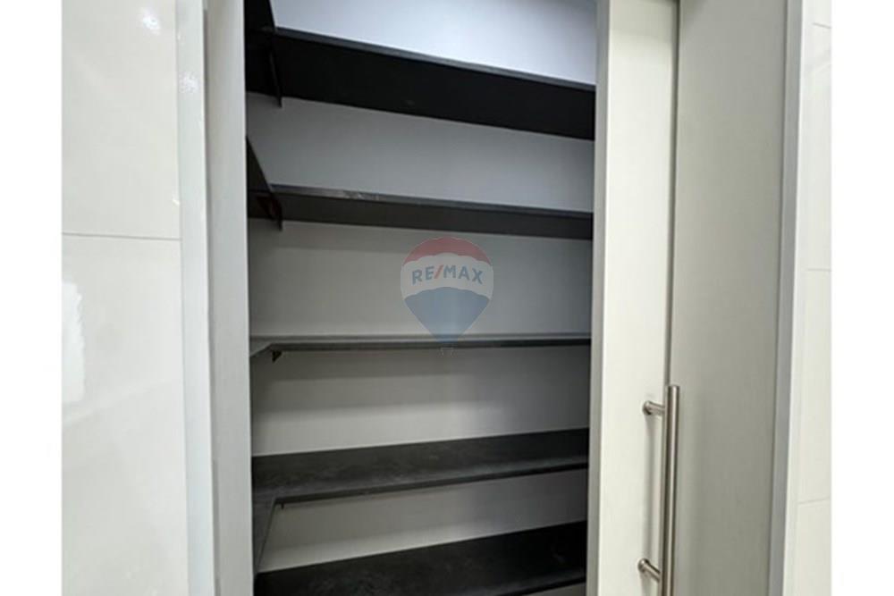 Casa - Alugar - Sorocaba , São Paulo - WhatsApp Image 2026-03-27 at 10.21.26.jpeg - 631581039-92