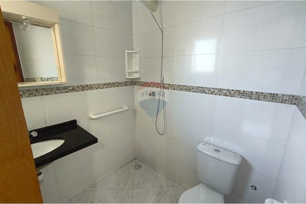 Cobertura - Alugar - Santo André , São Paulo - WhatsApp Image 2025-10-22 at 10.22.00 (1).jpeg - 630751044-404