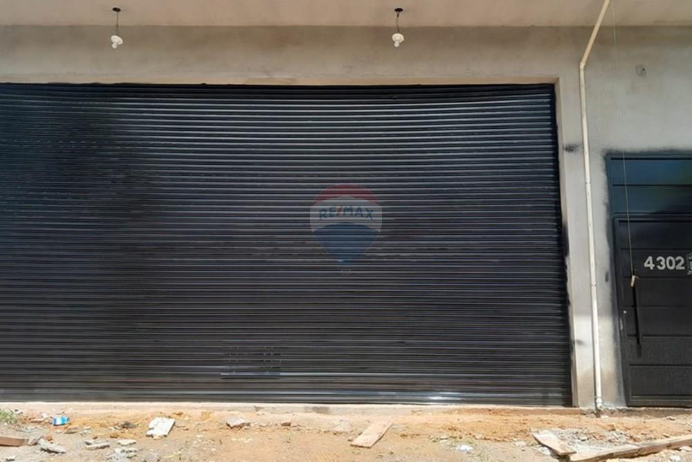 Cj. Comercial/ Sala - Alugar - Ribeirão Pires , São Paulo - WhatsApp Image 2026-03-25 at 15.20.45 (1).jpeg - 631371049-20