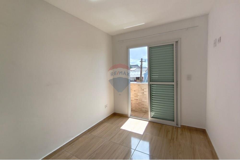 Apartamento - Alugar - Mauá , São Paulo - WhatsApp Image 2025-11-10 at 14.41.02 (2).jpeg - 630751044-436