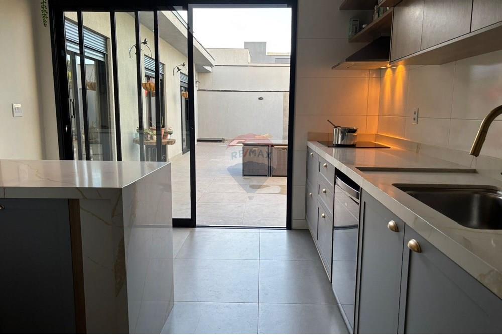 Casa de Condomínio - Alugar - Sorocaba , São Paulo - WhatsApp Image 2025-06-14 at 09.12.03 (1).jpeg - 630601274-2