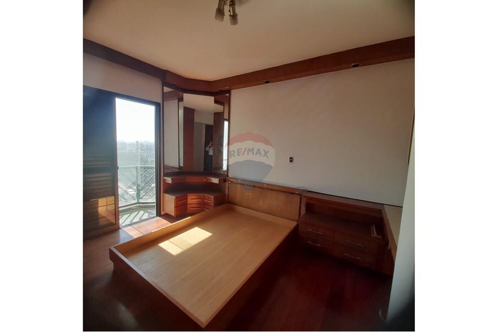 Cobertura - Venda - São Bernardo do Campo , São Paulo - IMG-20250627-WA0043.jpg - 631561001-25