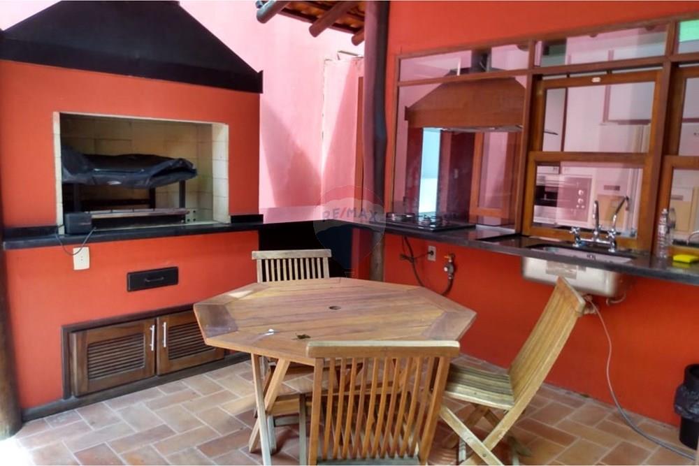 Casa - Alugar - Ilhabela , São Paulo - WhatsApp Image 2025-08-27 at 09.47.17 (1).jpeg - 690881023-75